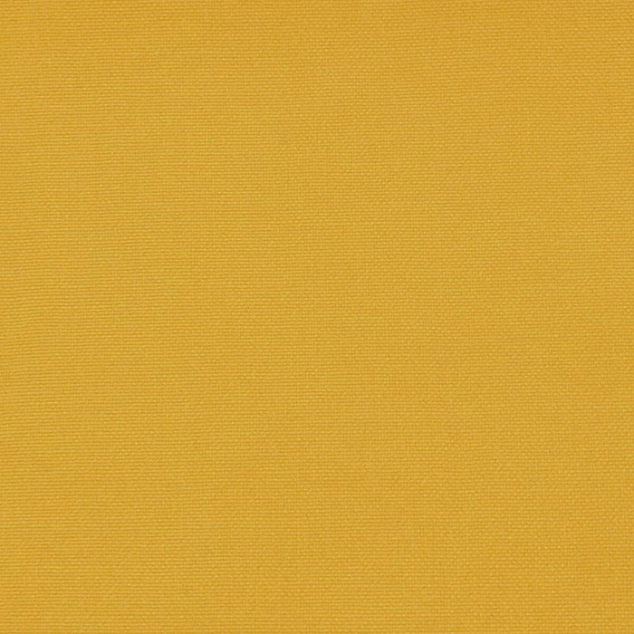 Gaston Y Daniela Palma Limon Fabric Sample GDT5688.056.0