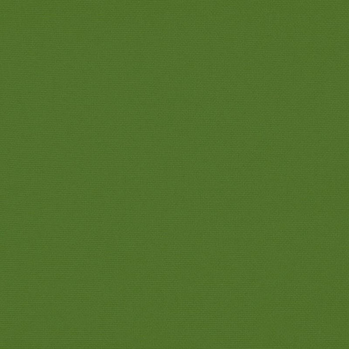 Gaston Y Daniela Palma Verde Menta Fabric Sample GDT5688.057.0