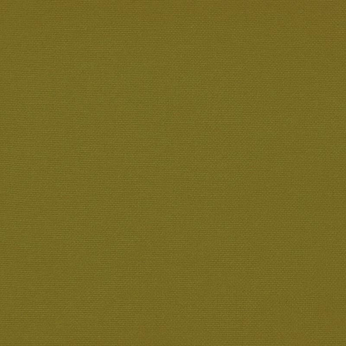 Gaston Y Daniela Palma Lima Fabric Sample GDT5688.058.0