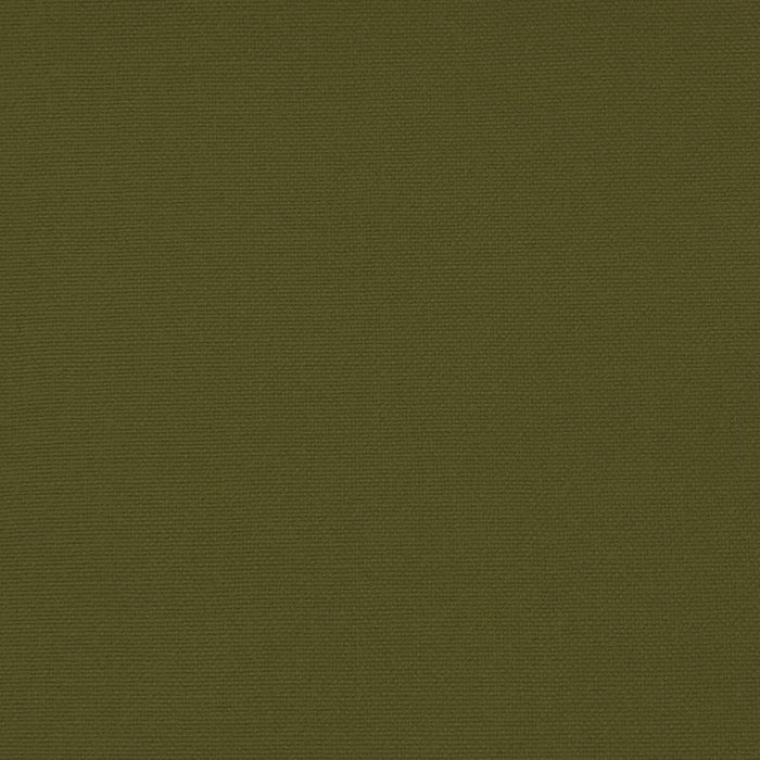 Gaston Y Daniela Palma Verde Fabric Sample GDT5688.059.0