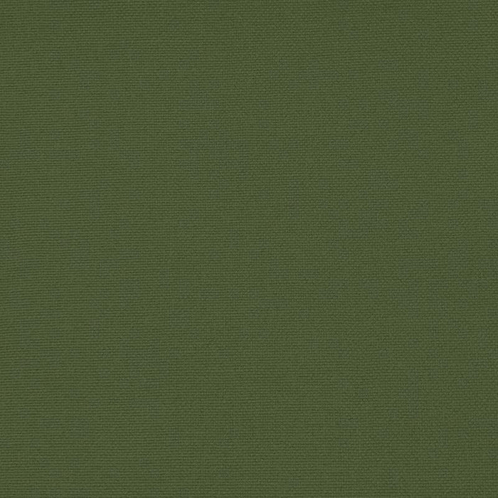 Gaston Y Daniela Palma Verde Billar Fabric Sample GDT5688.061.0