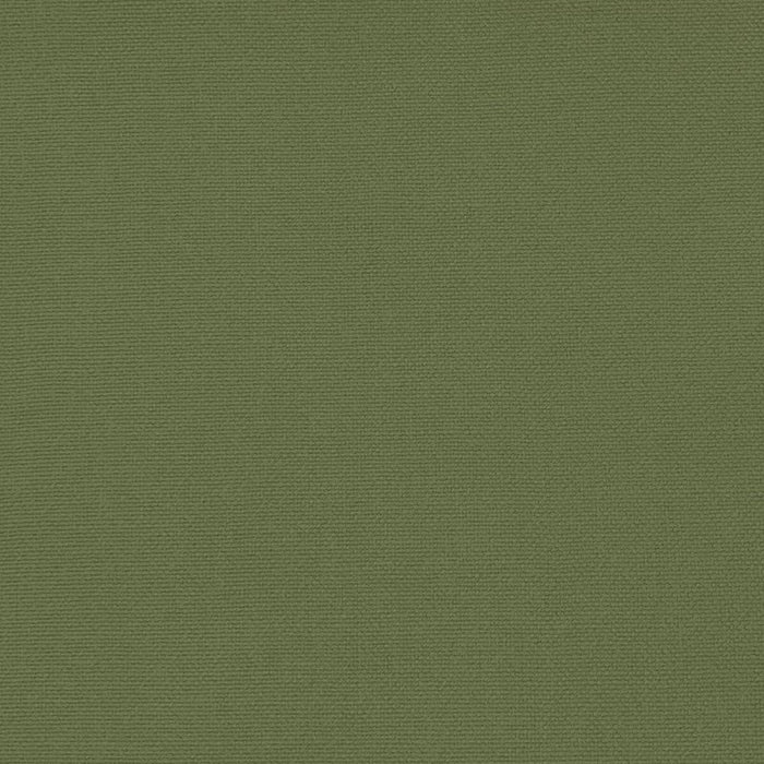 Gaston Y Daniela Palma Verde Agua Fabric Sample GDT5688.062.0