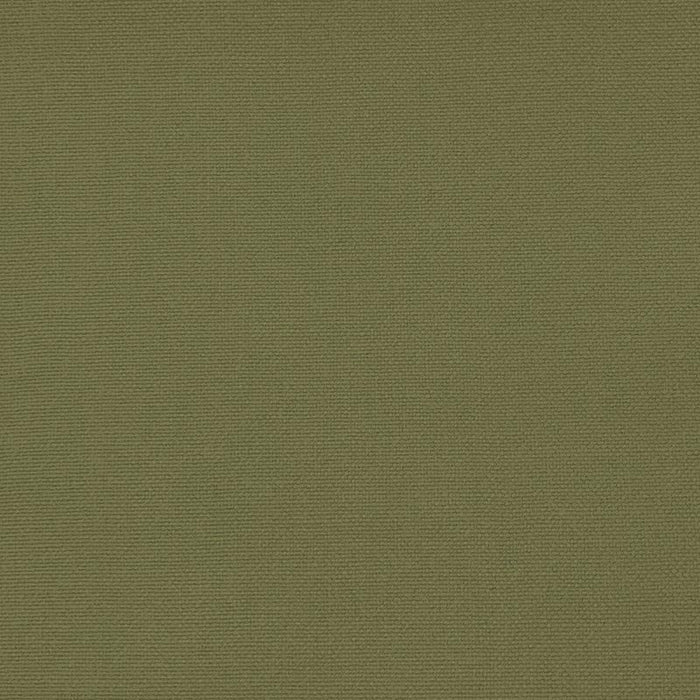 Gaston Y Daniela Palma Verde Alamo Fabric Sample GDT5688.063.0