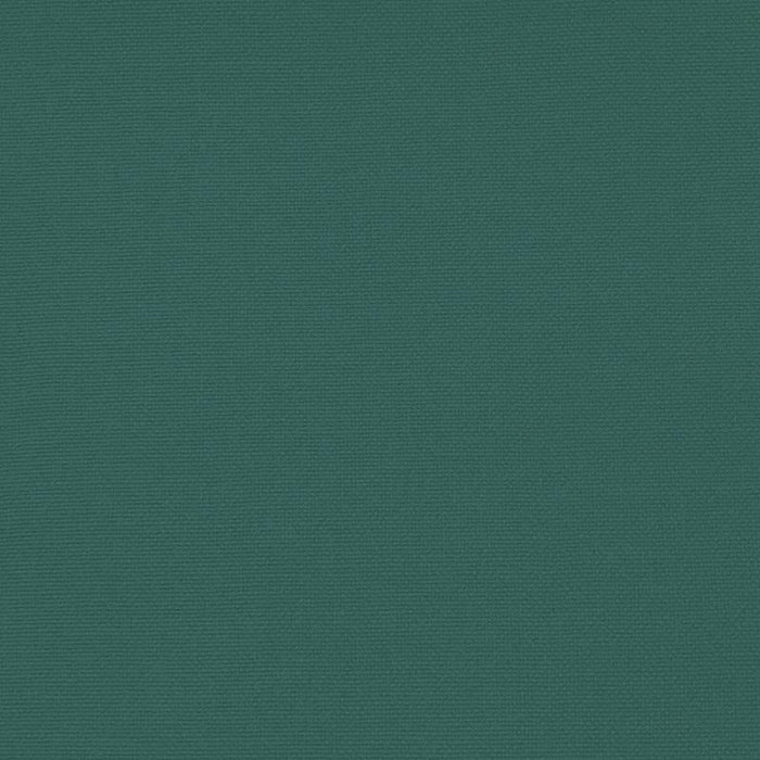 Gaston Y Daniela Palma Turquesa Fabric Sample GDT5688.066.0