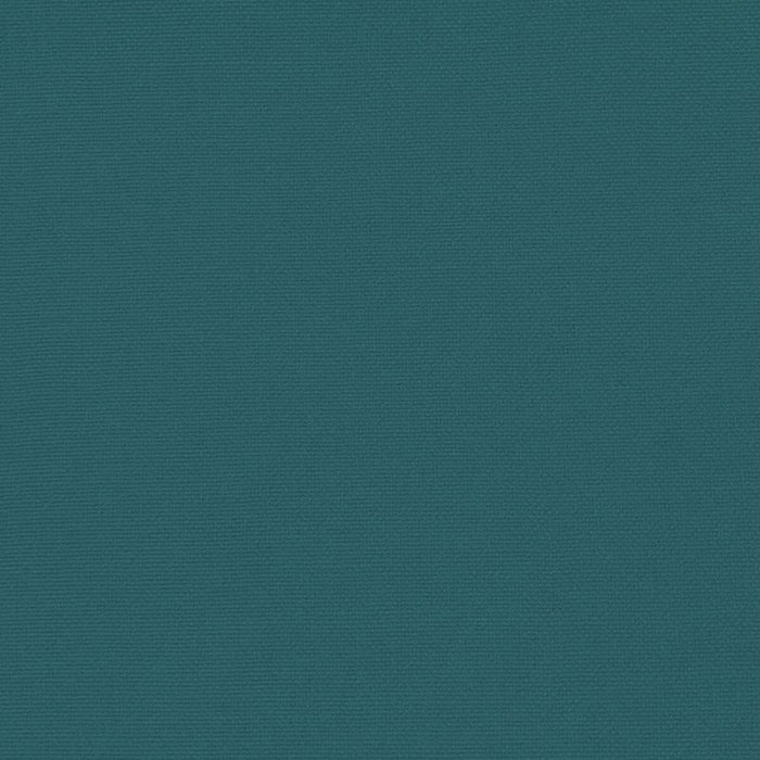 Gaston Y Daniela Palma Pavo Real Fabric Sample GDT5688.067.0