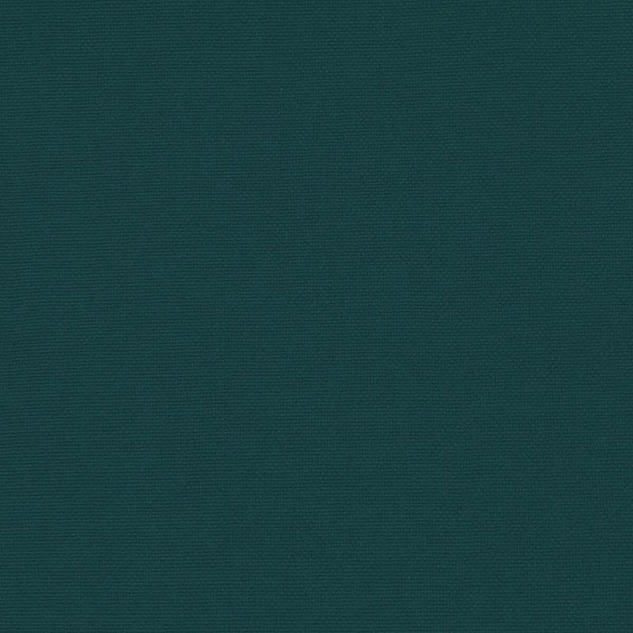 Gaston Y Daniela Palma Ultramar Fabric Sample GDT5688.068.0