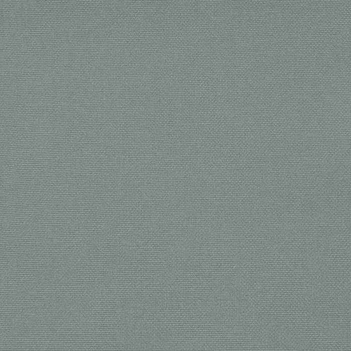 Gaston Y Daniela Palma Azul Niebla Fabric Sample GDT5688.069.0