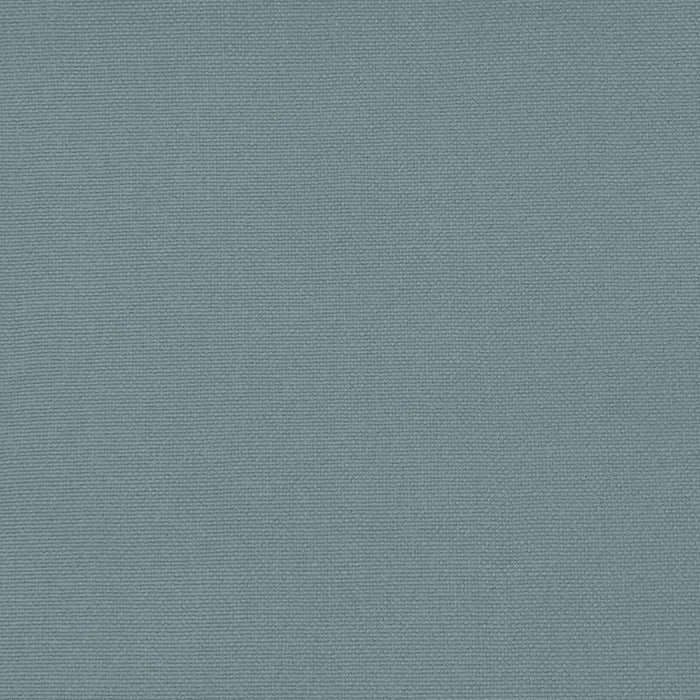 Gaston Y Daniela Palma Cielo Fabric Sample GDT5688.070.0