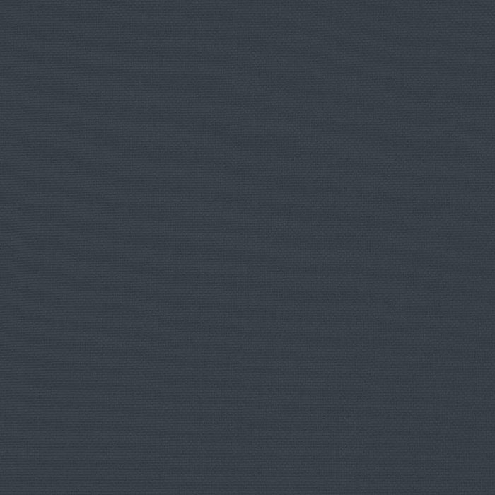 Gaston Y Daniela Palma Tormenta Fabric Sample GDT5688.071.0