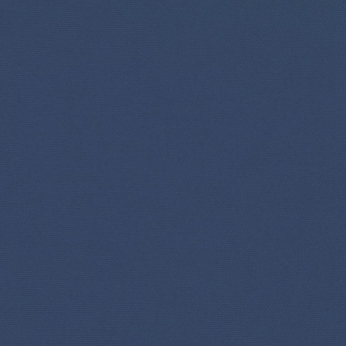 Gaston Y Daniela Palma Anil Fabric Sample GDT5688.072.0