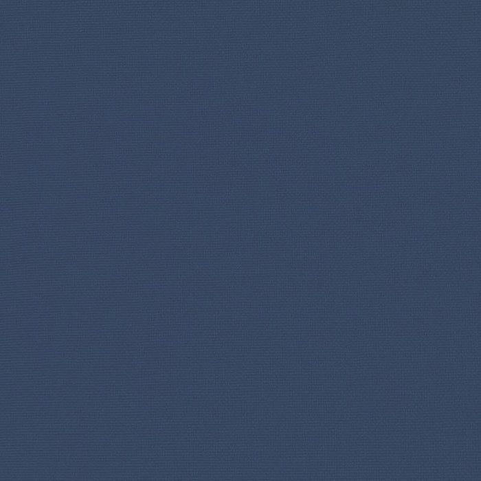 Gaston Y Daniela Palma Azul Royal Fabric Sample GDT5688.073.0