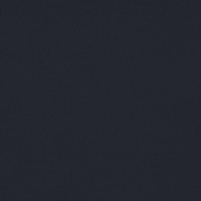 Gaston Y Daniela Palma Navy Fabric Sample GDT5688.074.0