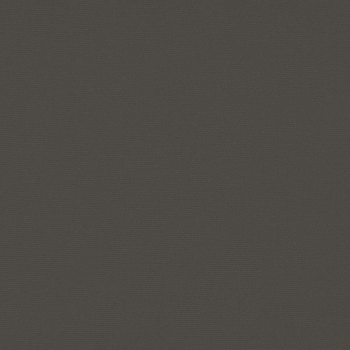 Gaston Y Daniela Palma Ceniza Fabric Sample GDT5688.075.0