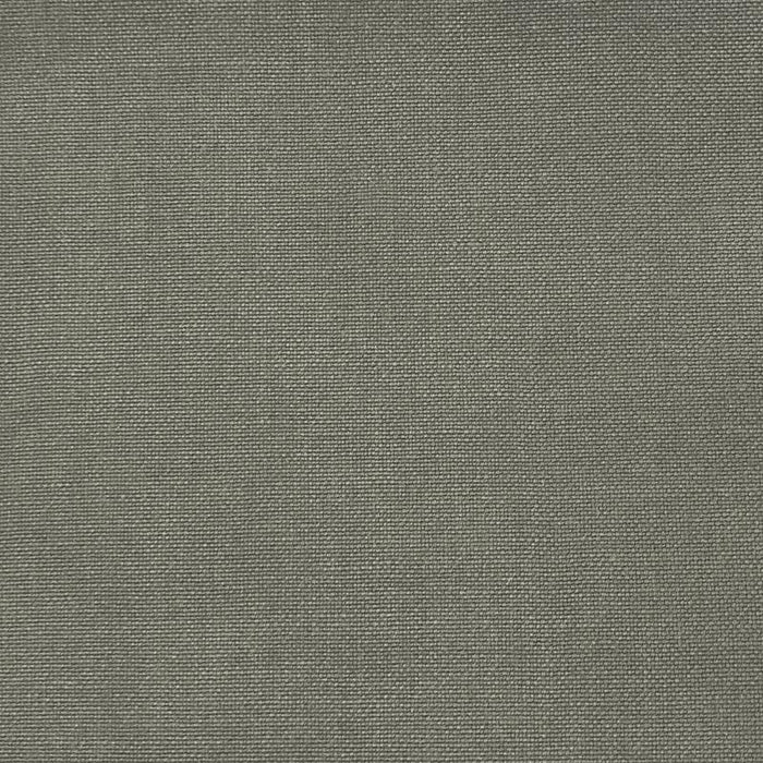 Gaston Y Daniela Palma Gris Fabric Sample GDT5688.077.0