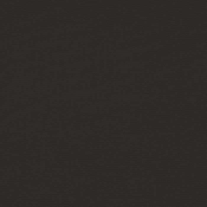 Gaston Y Daniela Palma Antracita Fabric Sample GDT5688.078.0