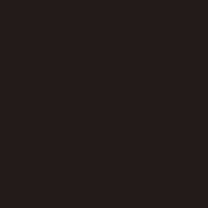 Gaston Y Daniela Palma Onyx Fabric Sample GDT5688.079.0