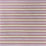 Gaston Y Daniela Dolma Burdeos/Oro Fabric Sample GDT5693.001.0