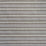 Gaston Y Daniela Dolma Beige/Chocolate Fabric Sample GDT5693.003.0