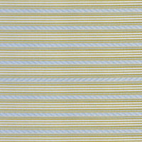 Gaston Y Daniela Dolma Lima/Azul Baby Fabric GDT5693.005.0