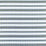 Gaston Y Daniela Kora Baby Blue/Navy Fabric Sample GDT5694.004.0