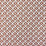 Gaston Y Daniela Yak Naranja Fabric Sample GDT5695.002.0