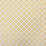 Gaston Y Daniela Yak Oro Fabric Sample GDT5695.003.0