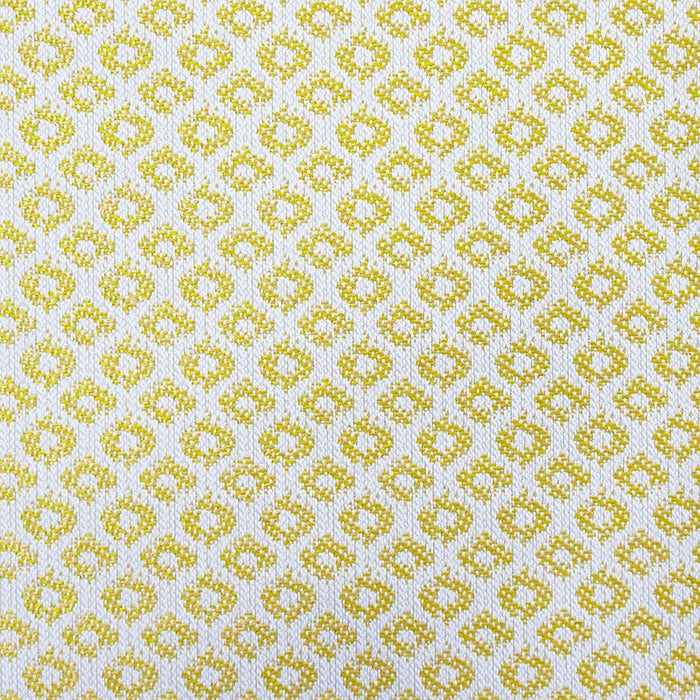 Gaston Y Daniela Yak Lima Fabric Sample GDT5695.004.0