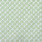 Gaston Y Daniela Yak Verde Fabric Sample GDT5695.005.0