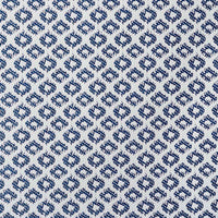 Gaston Y Daniela Yak Navy Fabric GDT5695.006.0