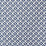 Gaston Y Daniela Yak Navy Fabric Sample GDT5695.006.0
