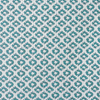Gaston Y Daniela Yak Agua Fabric GDT5695.007.0