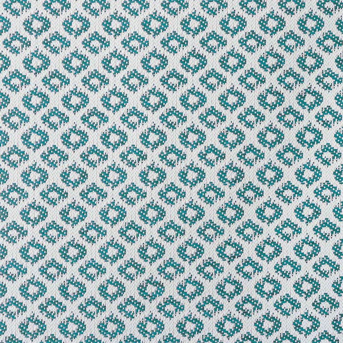 Gaston Y Daniela Yak Agua Fabric Sample GDT5695.007.0
