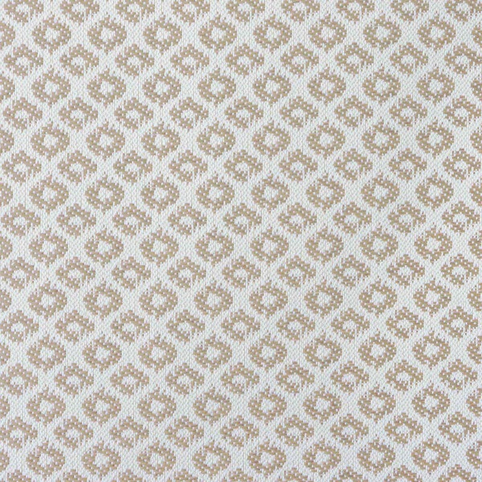 Gaston Y Daniela Yak Beige Fabric Sample GDT5695.010.0