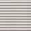 Gaston Y Daniela Lota Oro/Burdeos Fabric Sample GDT5696.001.0