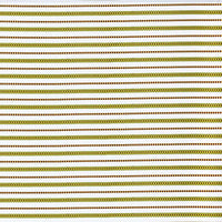 Gaston Y Daniela Lota Lima/Verde Fabric GDT5696.002.0