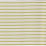 Gaston Y Daniela Lota Lima/Verde Fabric GDT5696.002.0