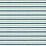 Gaston Y Daniela Lota Azul/Verde Fabric Sample GDT5696.003.0