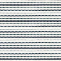 Gaston Y Daniela Lota Azul/Agua Fabric GDT5696.005.0