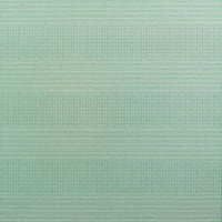Gaston Y Daniela Kailas Verde Fabric GDT5697.001.0