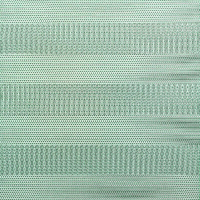 Gaston Y Daniela Kailas Verde Fabric GDT5697.001.0