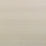 Gaston Y Daniela Kailas Beige Fabric Sample GDT5697.002.0