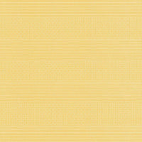 Gaston Y Daniela Kailas Paja Fabric GDT5697.003.0