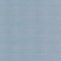 Gaston Y Daniela Kailas Azul Claro Fabric GDT5697.005.0