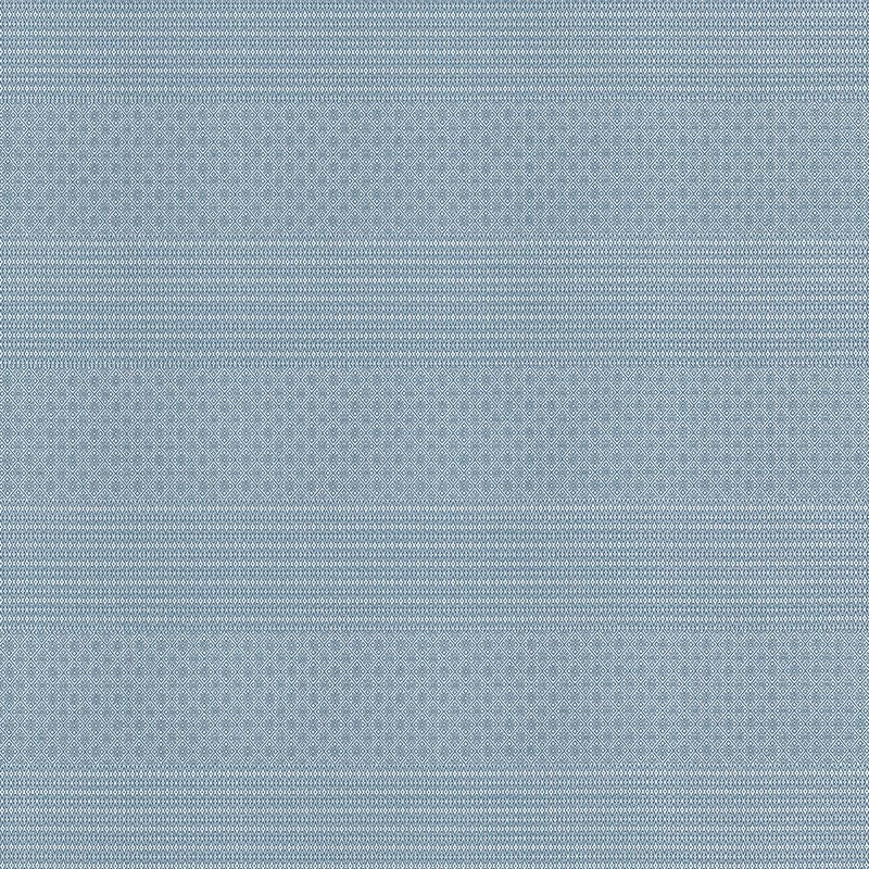 Gaston Y Daniela Kailas Azul Claro Fabric GDT5697.005.0