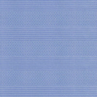 Gaston Y Daniela Kailas Navy Fabric GDT5697.006.0