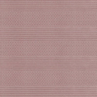 Gaston Y Daniela Kailas Burdeos Fabric GDT5697.008.0