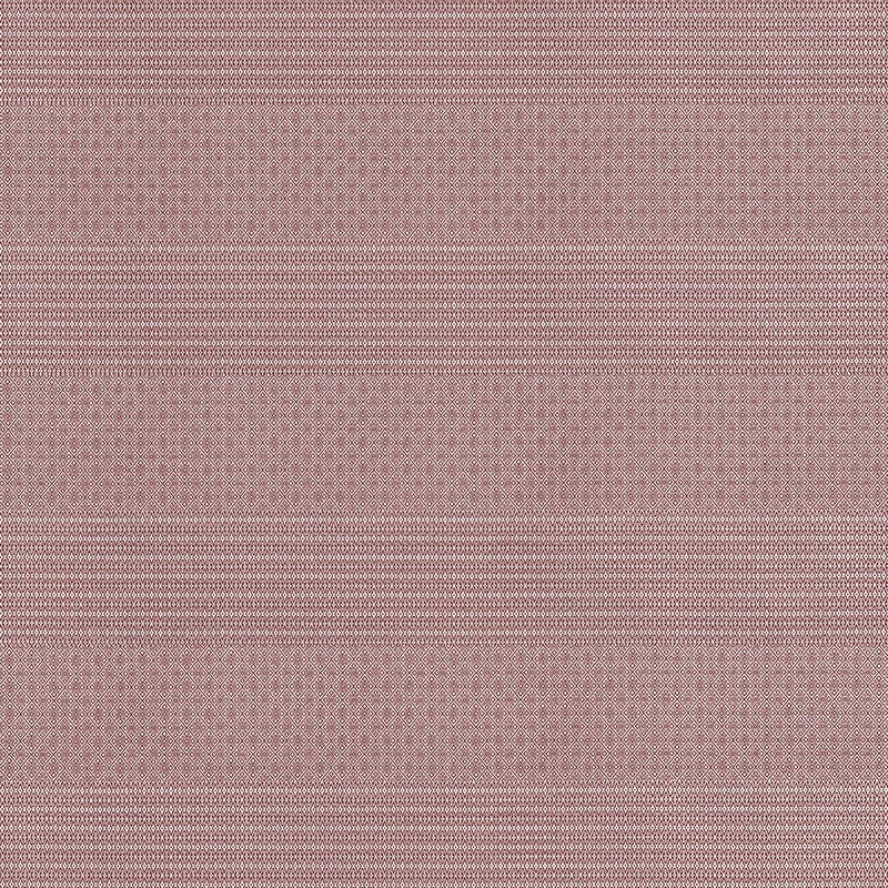 Gaston Y Daniela Kailas Burdeos Fabric GDT5697.008.0