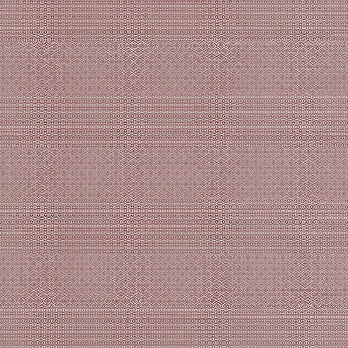 Gaston Y Daniela Kailas Burdeos Fabric GDT5697.008.0