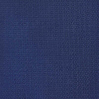 Gaston Y Daniela Lhasa Navy Fabric GDT5698.001.0