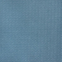 Gaston Y Daniela Lhasa Azul Cielo Fabric GDT5698.003.0